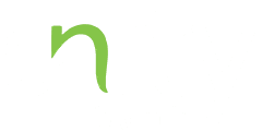 Unity Bank logo
